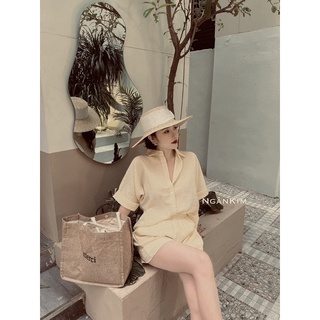06042. SET ĐỒ NỮ/ ĐỒ BỘ NỮ/ SET BỘ KẺ