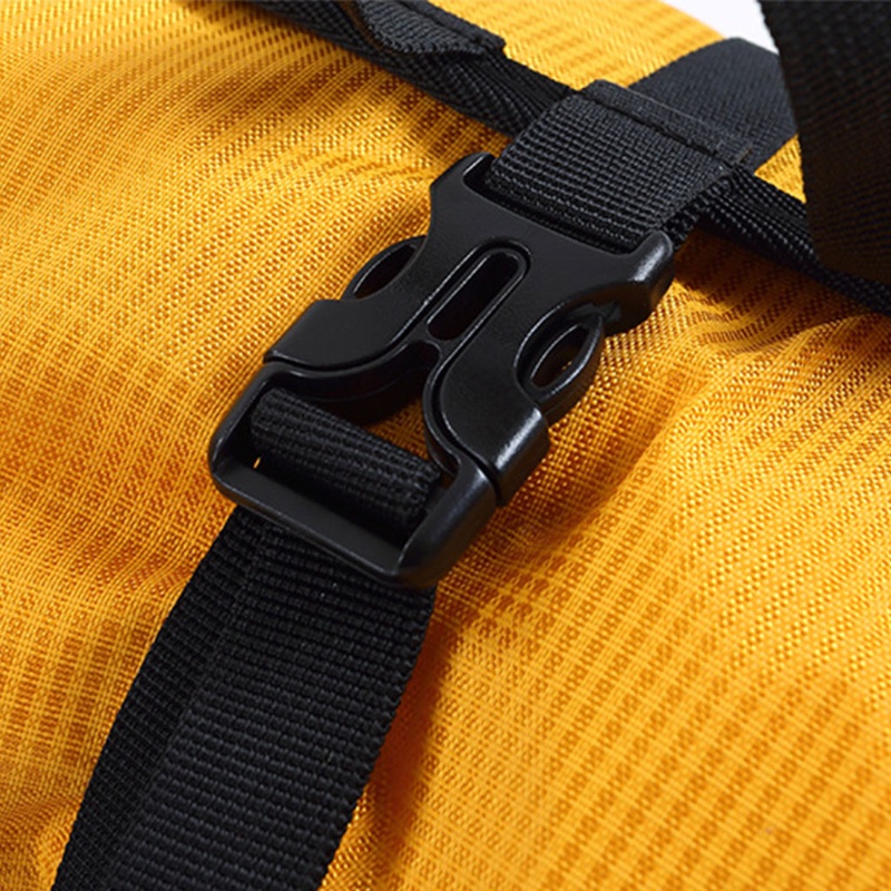 Giá Đỡ Có Móc Treo Có Thể Gấp Lại Siêu Bền Tiện Dụng Cho Leo Núi / Cắm Trại