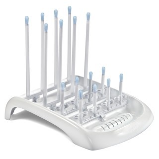 Giá úp bình sữa Munchkin Bottle Drying rack MK44149