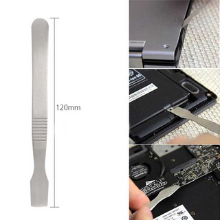 45 in 1 Mobile Phone Repair Tool Kit for iPhone iPad Tablet Tools Set