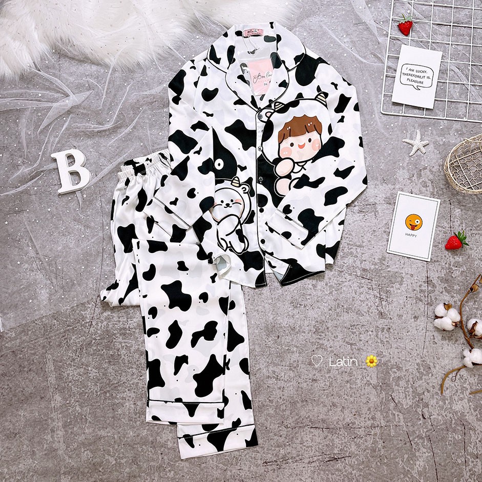 Đồ bộ Latin cao cấp TDQD - FORM 40-60KG