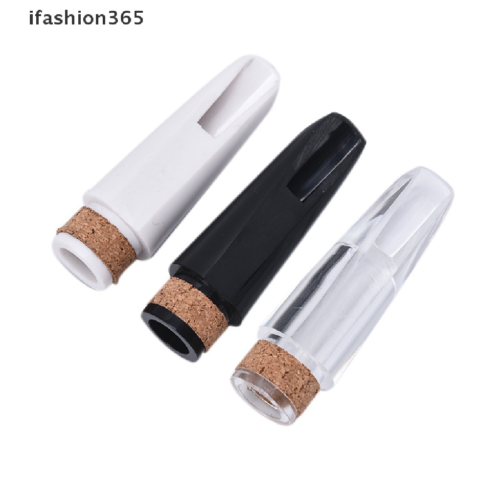 1 Kèn Clarinet Trong Suốt Chuyên Nghiệp ifashion365 Vn