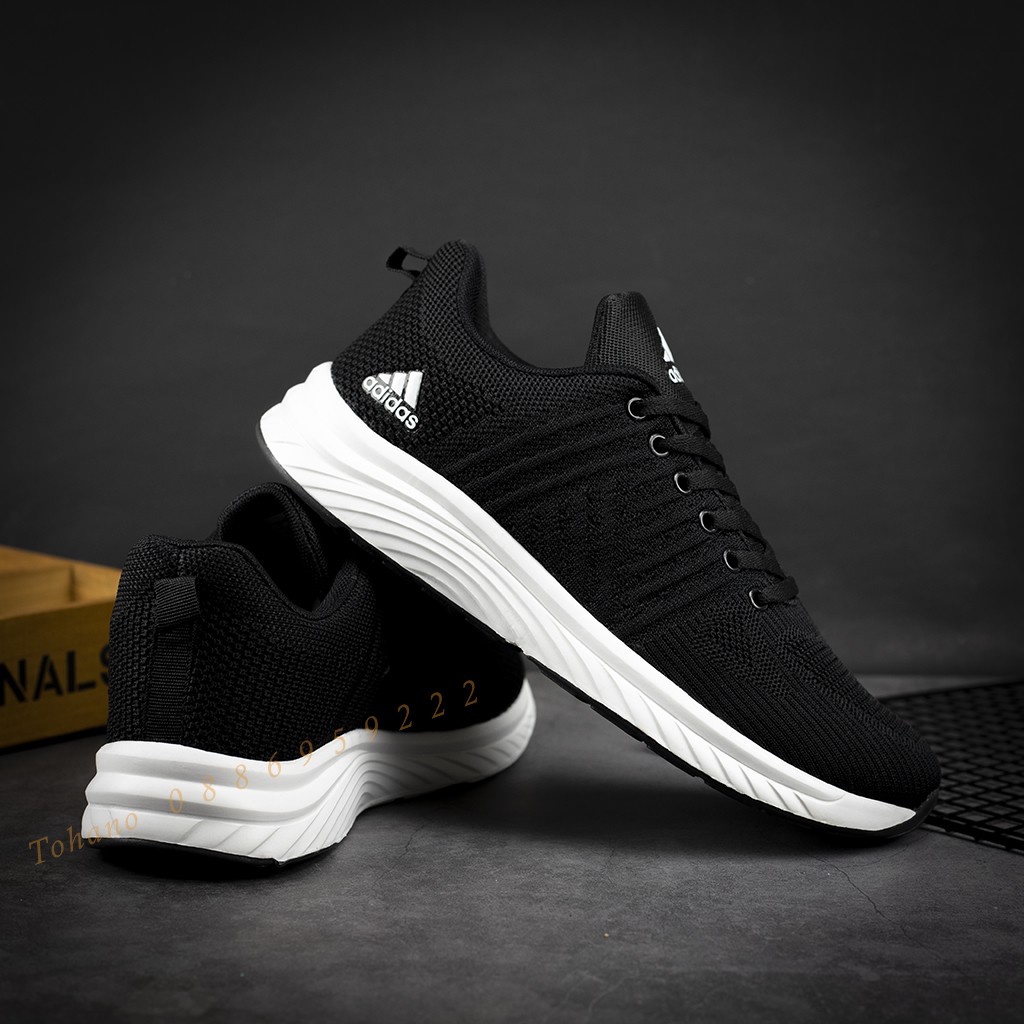 ⚡️Giày sneaker giày thể thao nam D65 (04 màu) | BigBuy360 - bigbuy360.vn