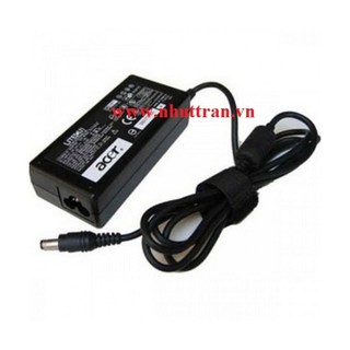 Sạc ACER 19V đầu 4.0x1.35