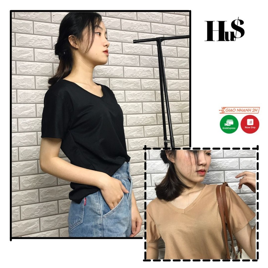 Quần đùi rút dây tập gym yoga aerobic thể thao chất thun lạnh co dãn tốt mã RD01
