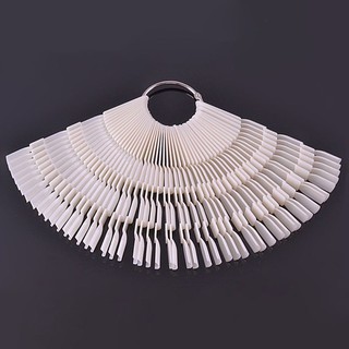 [ HOT ] Móng Que Đốt 150 Móng Nail