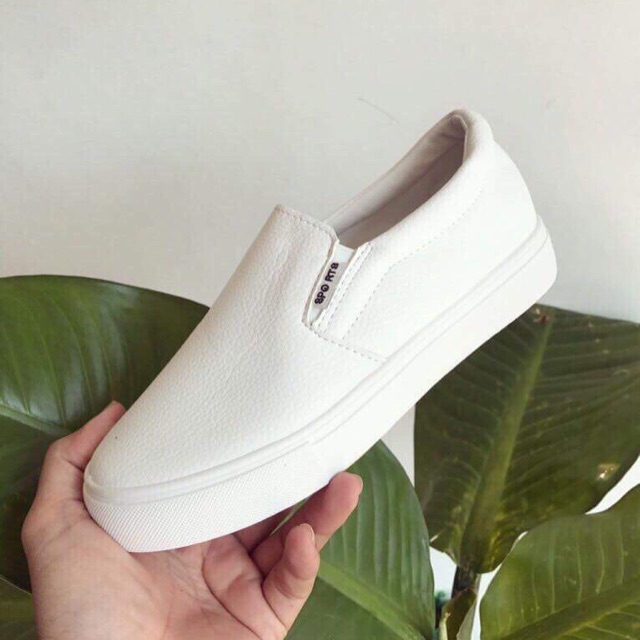 ( COMBO ) GIÀY BATA NỮ