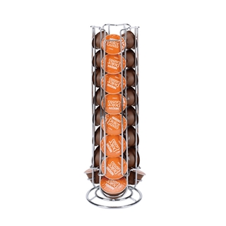 Giá Đựng 24 Viên Nén Pha Cà Phê Dolce Gusto