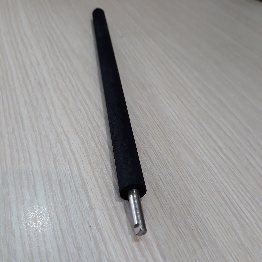 Trục Sạc lăn drum Brother DR 2255, HL 2130, 2240, 2250, 2270, 2280, 7060, 7360, 7470, trong khay drum máy in