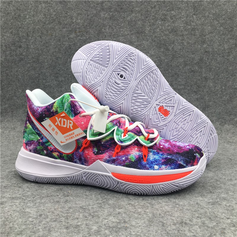 Giày Kyrie 5