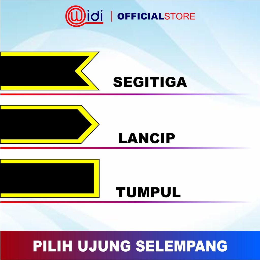 Dây Ruy Băng Vải Nhung 2 Mặt Trang Trí Lễ Tốt Nghiệp