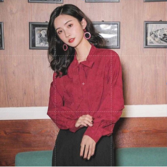 yalunc.vn, Cửa hàng trực tuyến | BigBuy360 - bigbuy360.vn