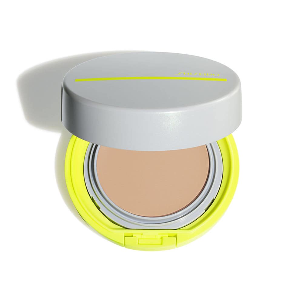 PHẤN NỀN CHỐNG NẮNG SHISEIDO HYDROBB COMPACT FOR SPORTS CHÍNH HÃNG - 10123