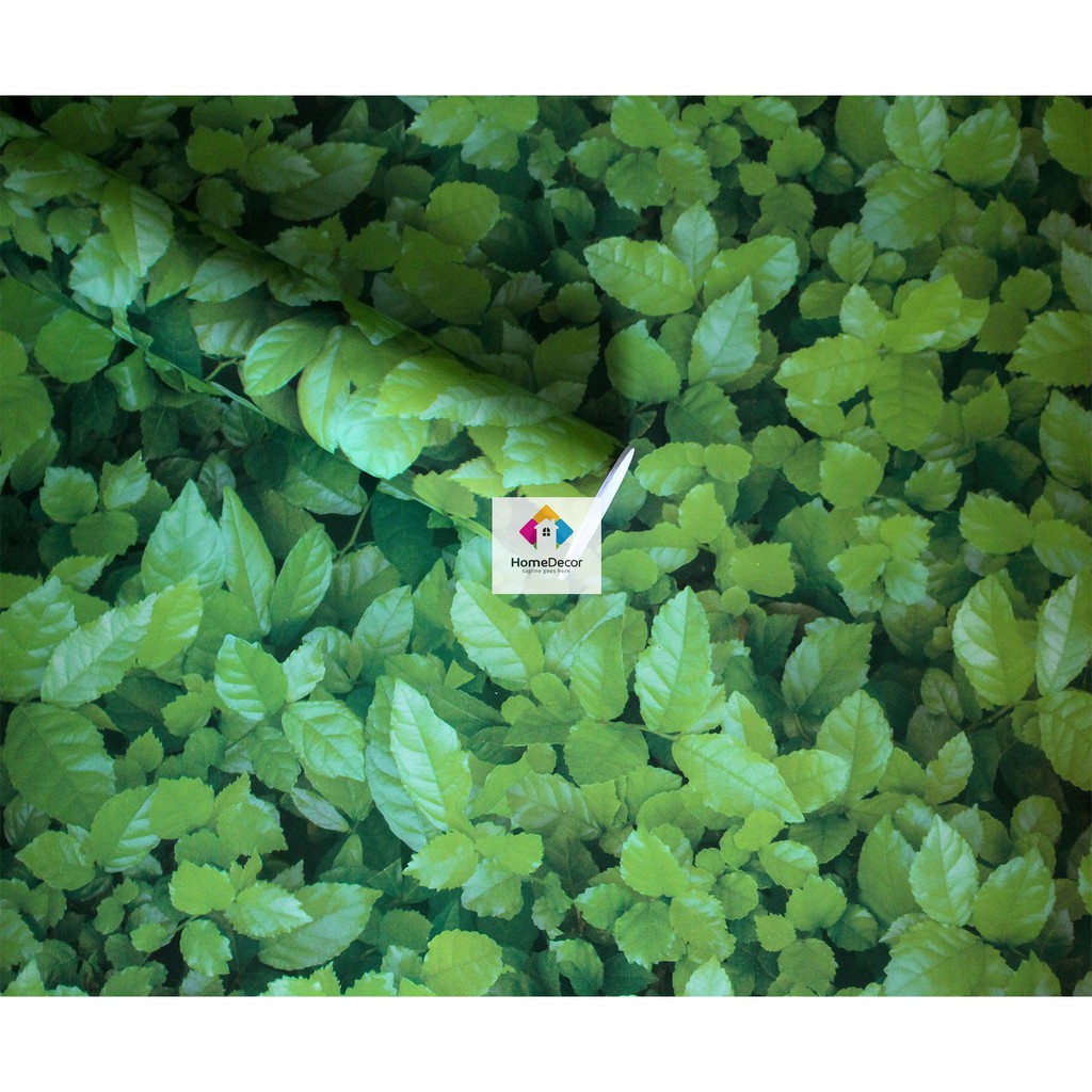 5M Giấy Dán Tường không cần keo HPMSA1106 | BigBuy360 - bigbuy360.vn