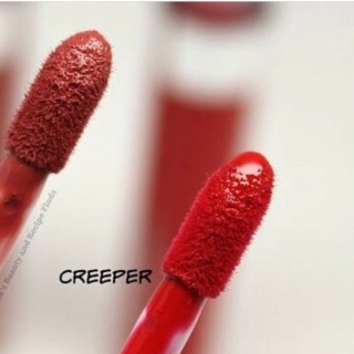 SON COLOURPOP ULTRA MATTE LIP