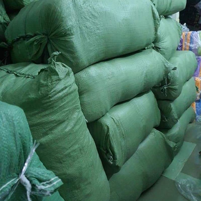 Khăn Mặt ,Quấn Đầu,Gội,Tiệm Tóc,Đủ Màu,Size 34x80,75g,Đủ Dầy-SongA