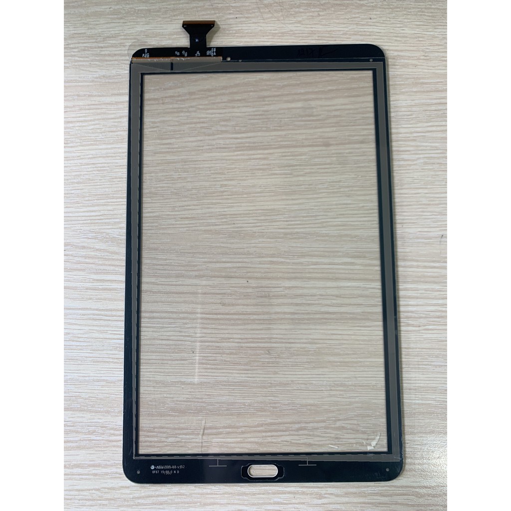 Cảm ứng Samsung Tab E 9.6 / T561