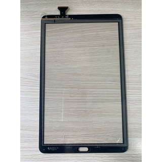 Cảm ứng Samsung Tab E 9.6 / T561