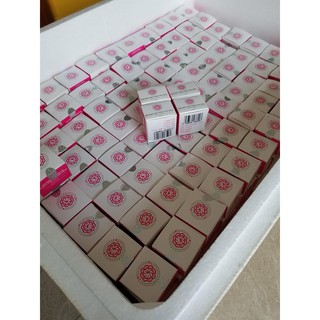 Kem Mụn Thảo Dược Hoa Đào 2 Weeks