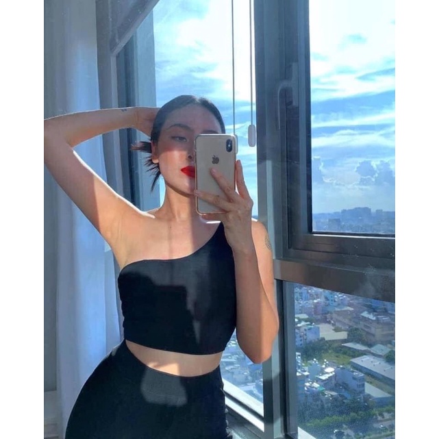 Gói nhỏ 100gr baking soda hết thâm tẩy da bắt nắng, đa năng