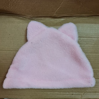 Outfit doll 20cm