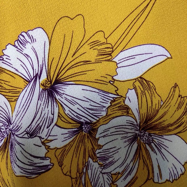 váy nữ siêu xinh nhé | BigBuy360 - bigbuy360.vn