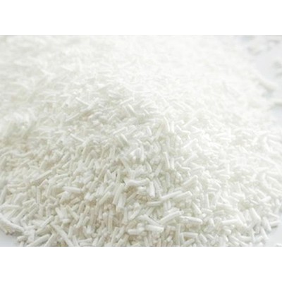 HOẠT CHẤT TẠO BỌT SODIUM LAURYL SULFATE  25G
