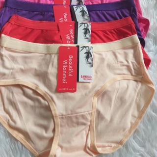 Lot cotton