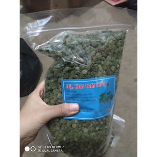 Sỉ toàn quốc nụ tam thất bao tử 100g - 200g - 300g