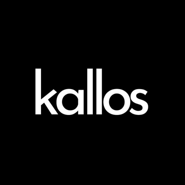 KallosVietnam_flagship_store