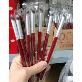 cọ ombre đầu tròn