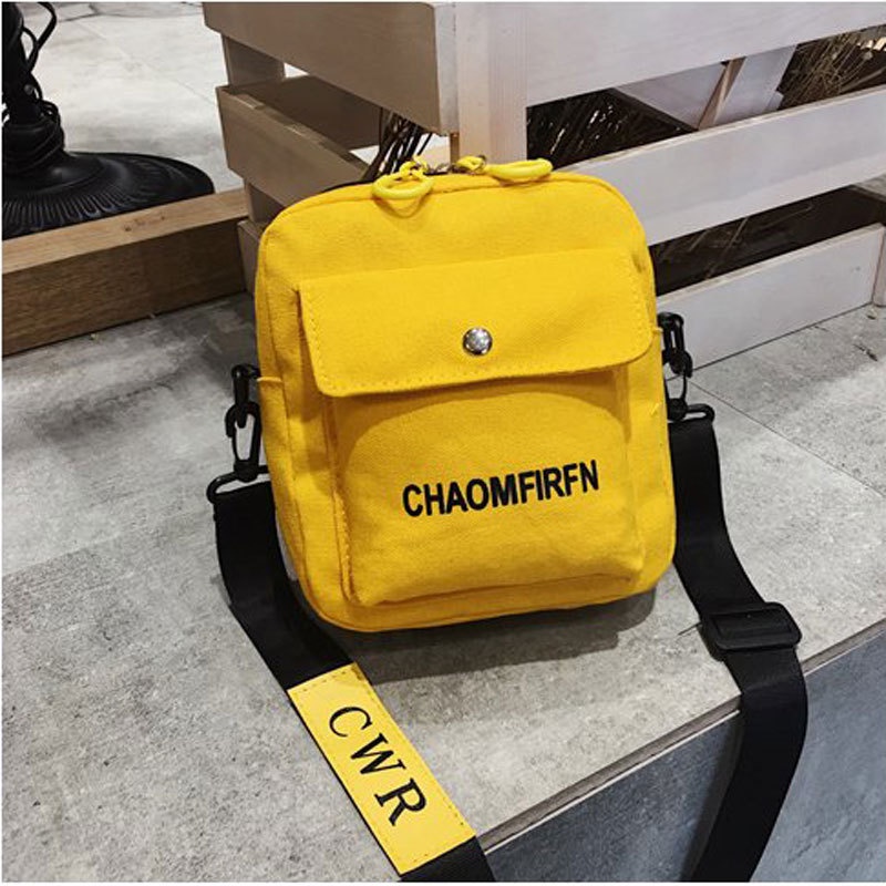 Vận chuyển nhanh Túi đeo chéo nữ thời trang