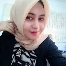 patriciank_collect.vn