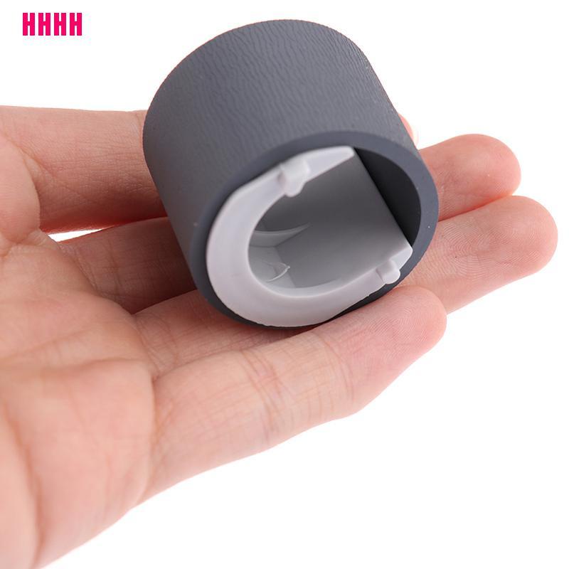 1 Cuộn Cảm Biến Giấy Cho Samsung Ml1610 2010 4321f 2240 2241 1641