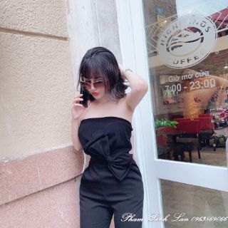 jum cúp ngực xinh