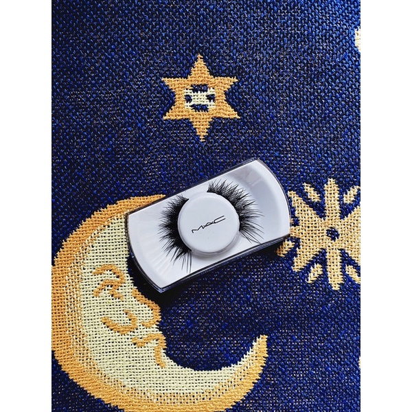 [HÀNG CHÍNH HÃNG] Mi giả MAC | BigBuy360 - bigbuy360.vn