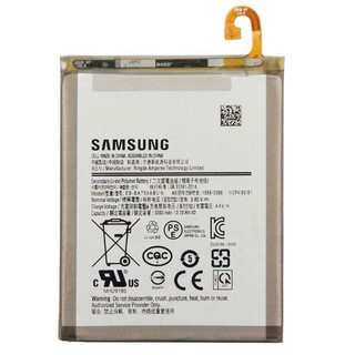 Pin cho điện thoại Samsung A750/ A7 2018 pin nhập khẩu