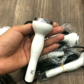 Đầu sóng siêu âm thải chì