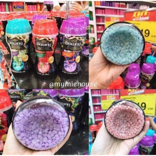 Xã vải downy