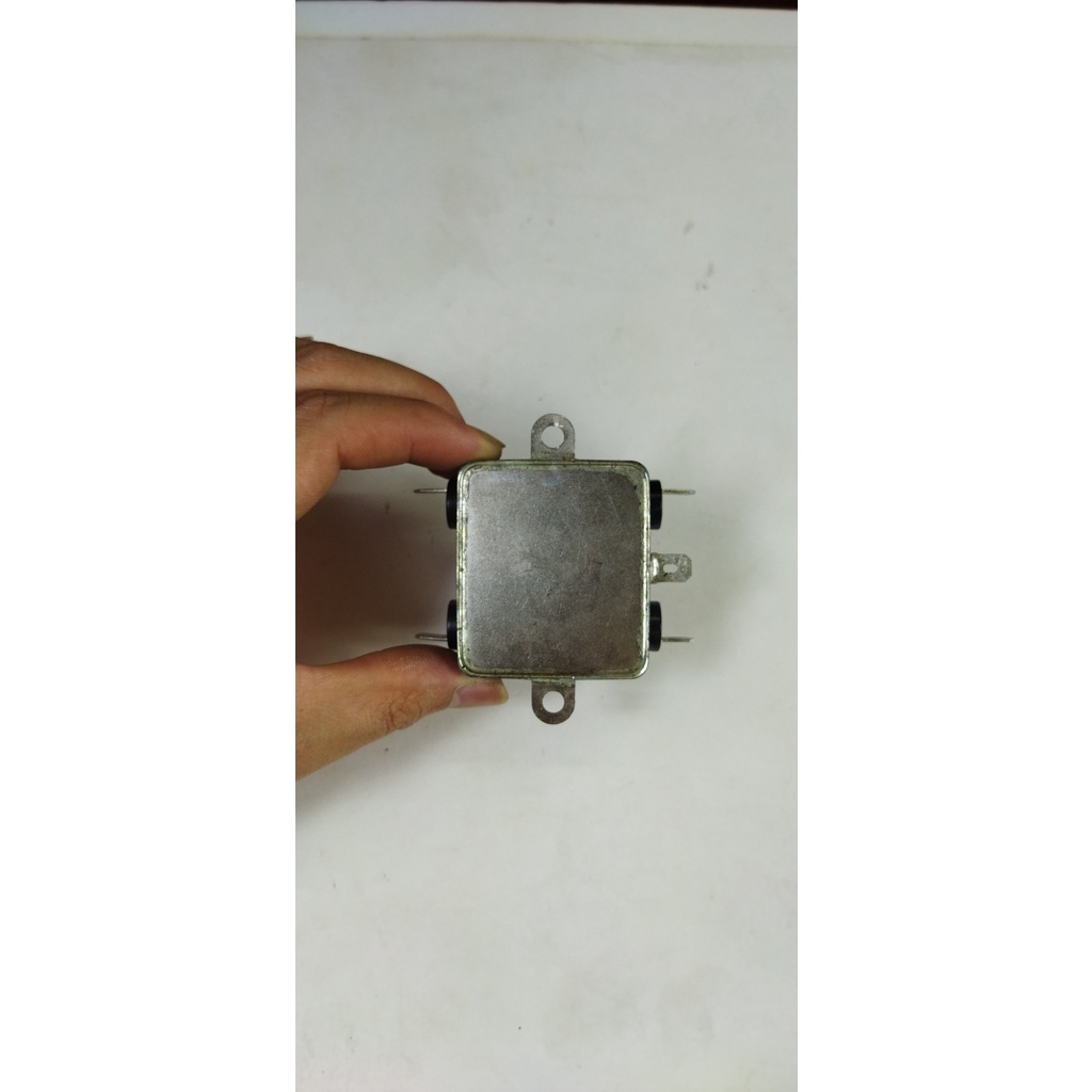 Lọc nguồn 5A tháo máy