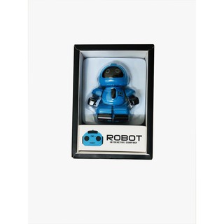 Robot điều khiển Mini robot RC interactive company