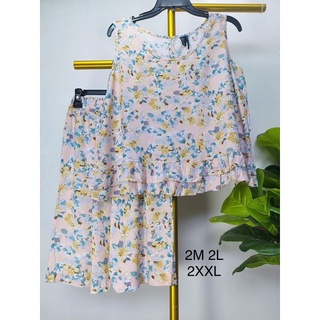 Lửng sát nách 2 tầng bèo