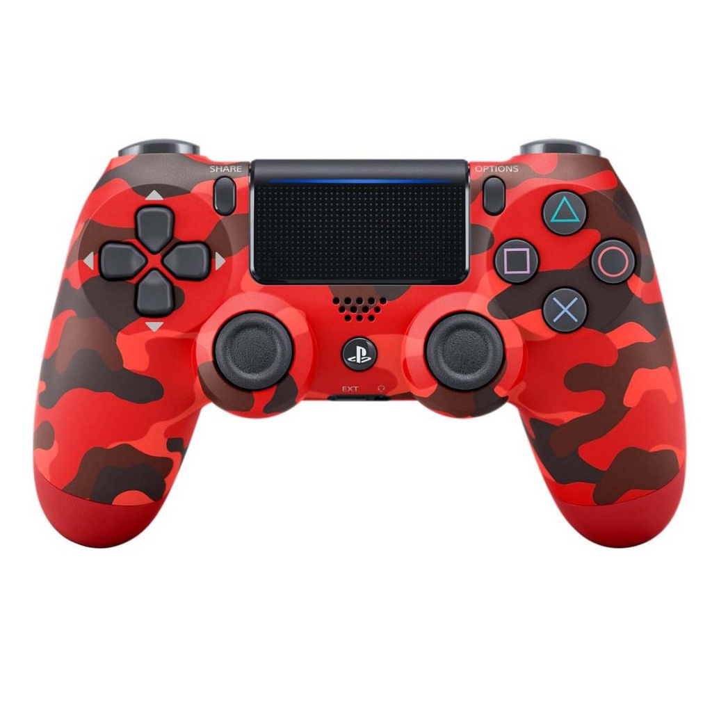 Tay game PS4 DualShock 4 CUH-ZCT2G