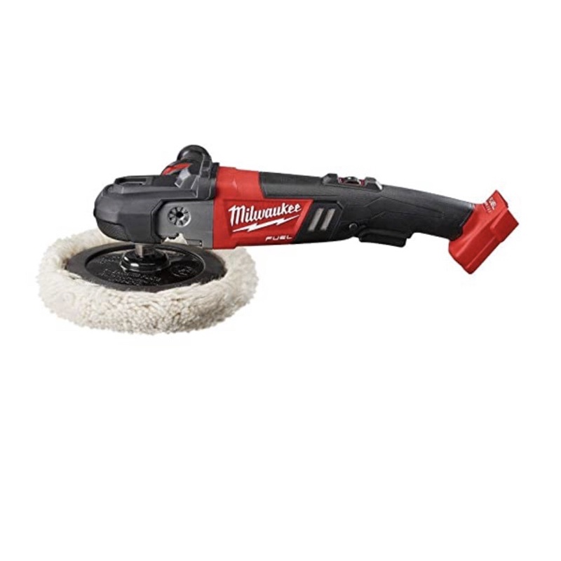 Mạch điều khiển m18 milwaukee l