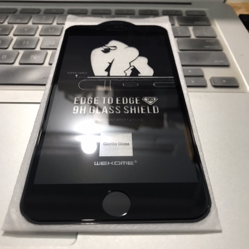 Kính Cường Lực Kingkong Full Màn Chính Hãng Iphone 6/ 7/ 8/ X/ XsMax/ 11/12ProMax/13/13ProMax/14/14ProMax