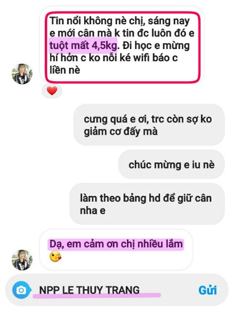 Thảo Mộc Hỗ Trợ Giảm Béo Cenly 30v. HÀNG CHÍNH HÃNG CHUẨN CTY 🏆 | BigBuy360 - bigbuy360.vn