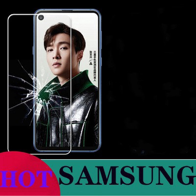 Miếng Dán Cường Lực Cho Samsung Galaxy A13 A03s A52s A03 A22 A32 A52 A72 A02