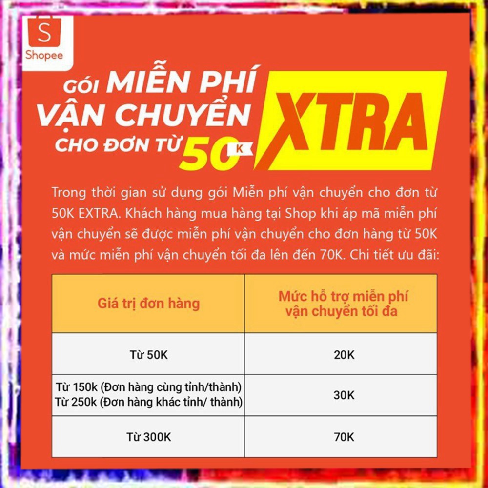 HÀNG CAO CẤP -  Hộp giấy ăn 3 ngăn gỗ hương, đựng giấy bàn ăn chạm long phụng cao cấp  - Hàng Cao Cấp | BigBuy360 - bigbuy360.vn