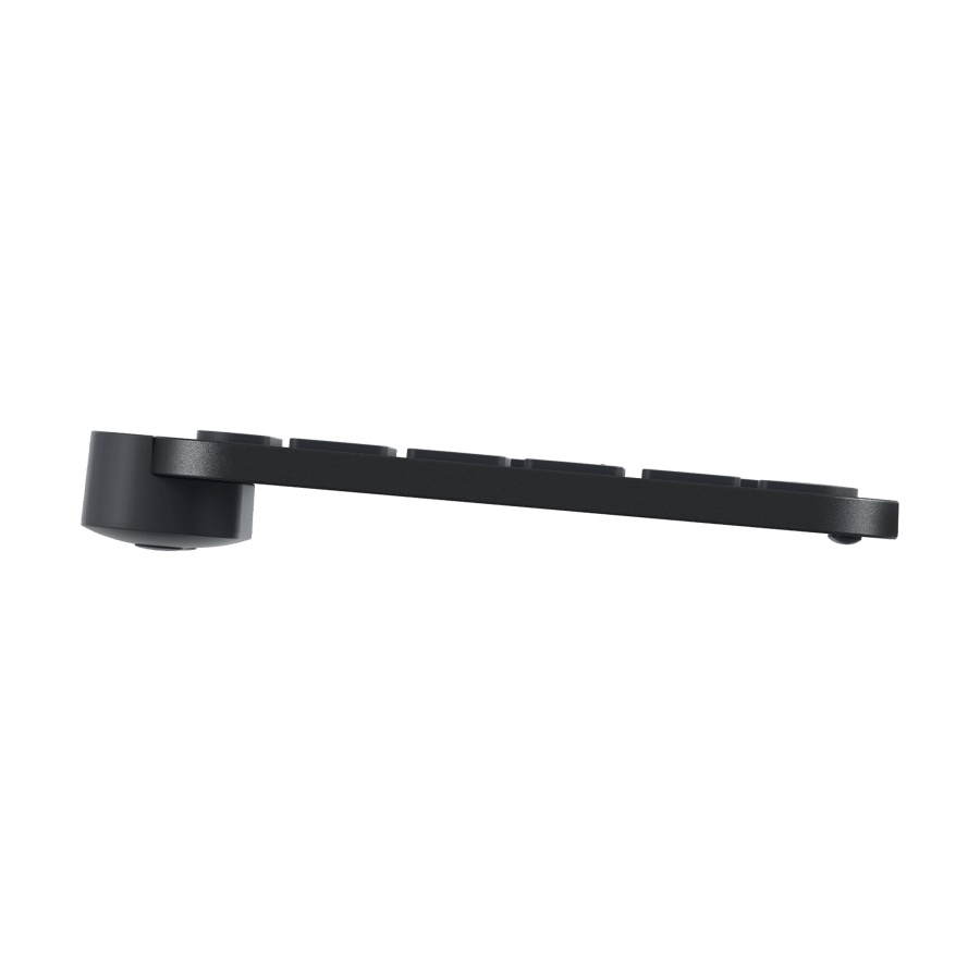 -  -  Bàn phím cơ Logitech MX Keys - Wireless - Chính Hãng Việt Nam -Mới 100%
