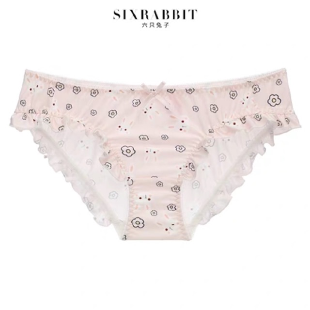 quần lót nữ s165 | BigBuy360 - bigbuy360.vn